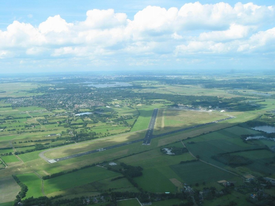 Airport eelde.jpg